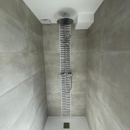 Logement Idealement Situe Sur La Voie Verte Celles-sur-Plaine Экстерьер фото