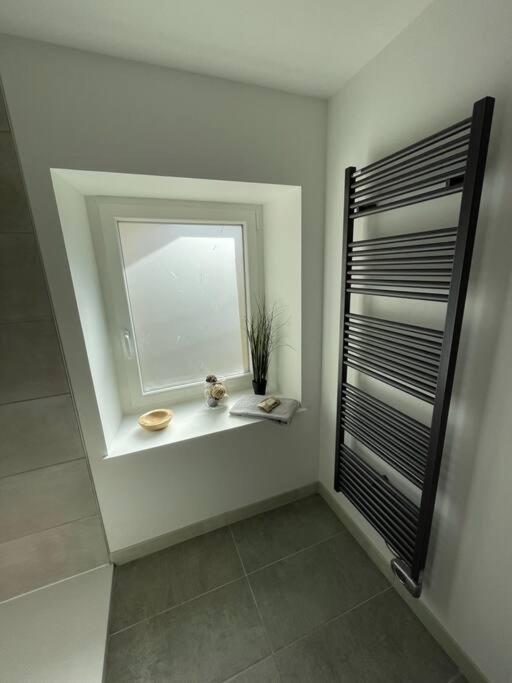 Logement Idealement Situe Sur La Voie Verte Celles-sur-Plaine Экстерьер фото